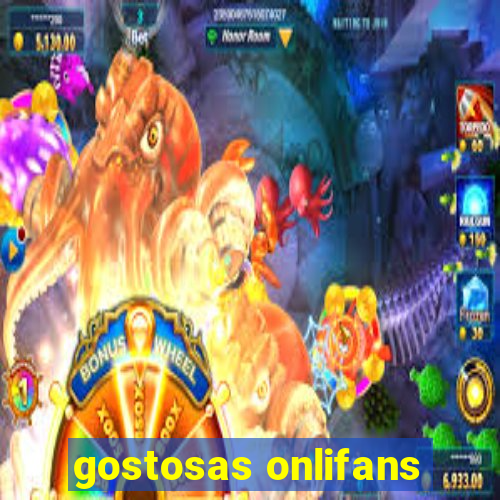 gostosas onlifans